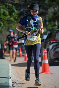 BIB: 3424, 
                            <button type="button" onclick="openModal(19220881)" class="btn btn-primary btn-sm float-right btn-popup" data-toggle="modal" data-target=".modal-high-quality">
                        <i class="fas fa-shopping-cart"></i> Add to Cart
                    </button>
                                            <button type="button" onclick="isThisMe(19220881, true)" class="btn btn-success btn-sm float-right btn-popup btn-isme hidden" data-toggle="tooltip" data-placement="bottom" title="นี่คือรูปของคุณใช่ไหม คลิกที่นี่เพื่อเอาเข้าอัลบั้ม">
                        <i class="fas fa-plus"></i> Add to album
                    </button>
                    <button type="button" onclick="isThisMe(19220881, false)" class="btn btn-warning btn-sm float-right btn-popup btn-isnotme hidden">
                        <i class="fas fa-ban"></i> Remove from album
                    </button>